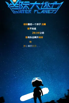 瑟瑟网站免费网站入口