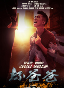 瑟瑟网站免费网站入口